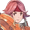 Gwendolyn Adorable Knight Face FC.webp