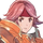 Gwendolyn: Adorable Knight
