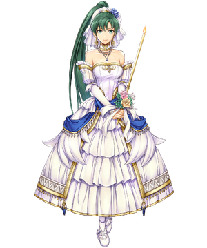 Lyn Bride of the Plains Face.webp