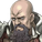 Mustafa Plegian Champion Face FC.webp