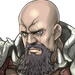 Mustafa Plegian Champion Face FC.webp