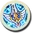 Faithful Loyalty II