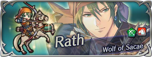 Hero banner Rath Wolf of Sacae