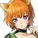 Lethe Gallias Valkyrie Face FC.webp
