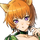 Lethe: Gallia's Valkyrie
