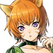 Lethe Gallias Valkyrie Face FC.webp