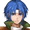 Ronan Villager of Iz Face FC.webp