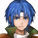 Ronan Villager of Iz Face FC.webp