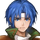 Ronan Villager of Iz Face FC.webp