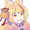 Selkie New Years Spirit Face FC.webp