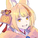Selkie New Years Spirit Face FC.webp