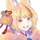 Selkie: New Year's Spirit