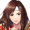 Altena Luminous Rider Face FC.webp