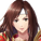 Altena Luminous Rider Face FC.webp