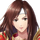 Altena: Luminous Rider