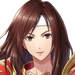 Altena Luminous Rider Face FC.webp