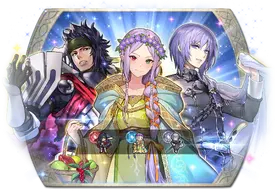 Banner Focus Focus Weekly Revival 96