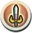 Crusaders Ward
