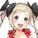 Elise Tropical Flower Face FC.webp