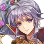 Ishtar Echoing Thunder Face FC.png