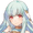 Ninian Oracle of Destiny Face FC.webp