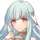 Ninian Oracle of Destiny Face FC.webp