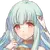 Ninian: Oracle of Destiny