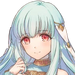 Ninian Oracle of Destiny Face FC.webp