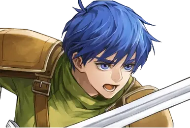 Square Millennium Collection | Final Fantasy Wiki | Fandom