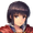 Olwen Blue Mage Knight Face FC.webp