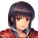 Olwen Blue Mage Knight Face FC.webp