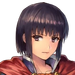 Olwen Blue Mage Knight Face FC.webp