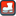 Icon Move Infantry.png