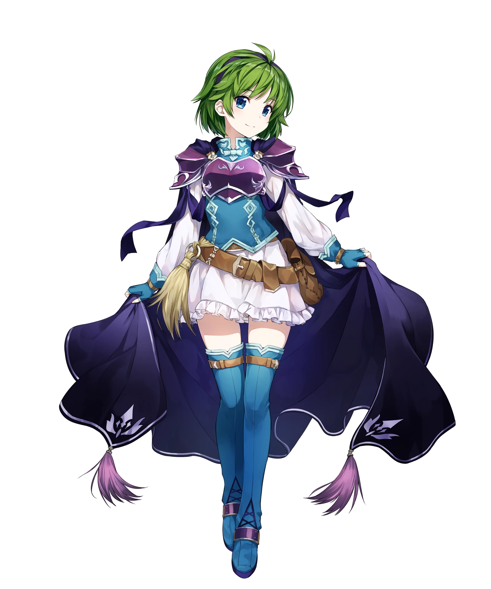 pic Gun Nino Fire Emblem nino pale flower fire emblem heroes wiki