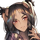 Panne: Proud Taguel
