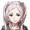 Robin Mystery Tactician Face FC.webp