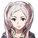 Robin Mystery Tactician Face FC.webp