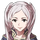 Robin: Mystery Tactician
