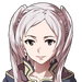 Robin Mystery Tactician Face FC.webp