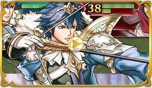 Video thumbnail Chrom Crowned Exalt.jpg