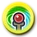 Wrathful Tempo