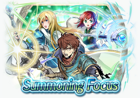 Banner Focus Focus Raven Luciuss Battle