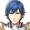 Chrom Knight Exalt Face FC.webp