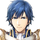 Chrom: Knight Exalt