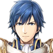 Chrom Knight Exalt Face FC.webp