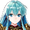 Eirika Graceful Resolve Face FC.webp
