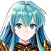 Eirika Graceful Resolve Face FC.webp