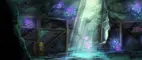 Background image: EvBg_VanaCave