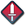Red Sword