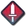 Icon Class Red Sword.png